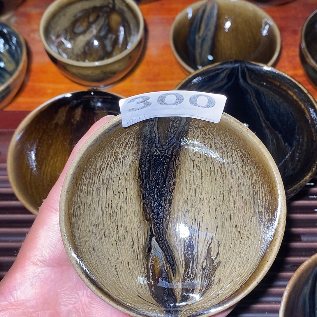 *****哈哈哈哈哈哈哈哈300