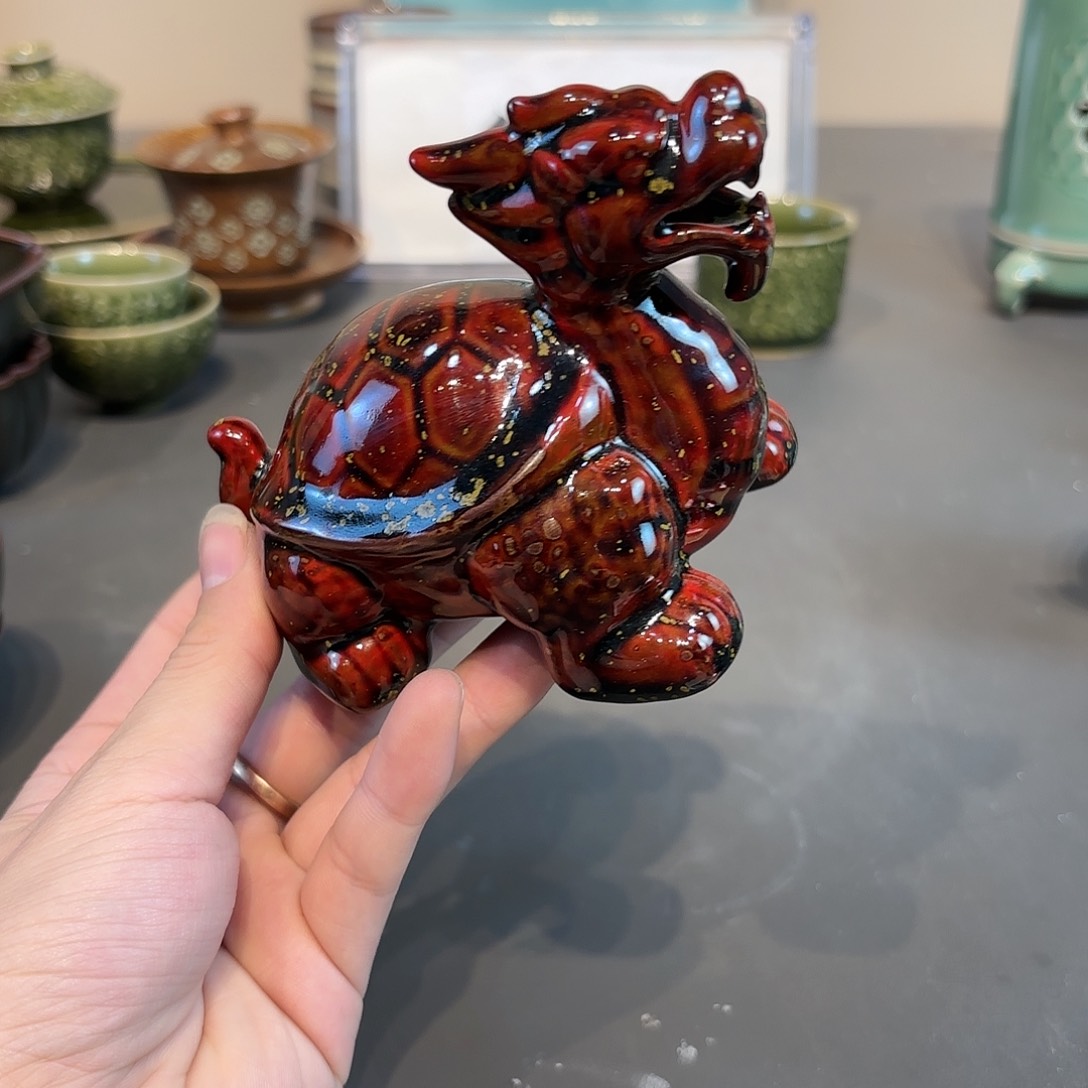 瓷片青瓷青瓷青瓷青瓷