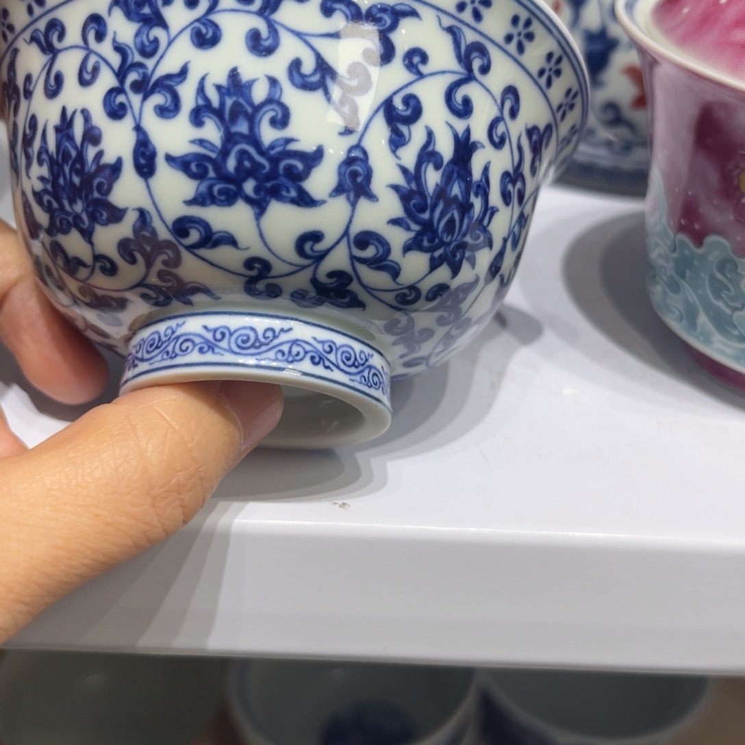 T***a景德镇陶瓷学院景德镇陶瓷