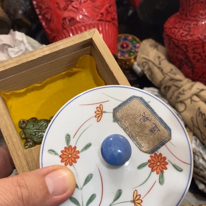 陶瓷艺术陶瓷艺术