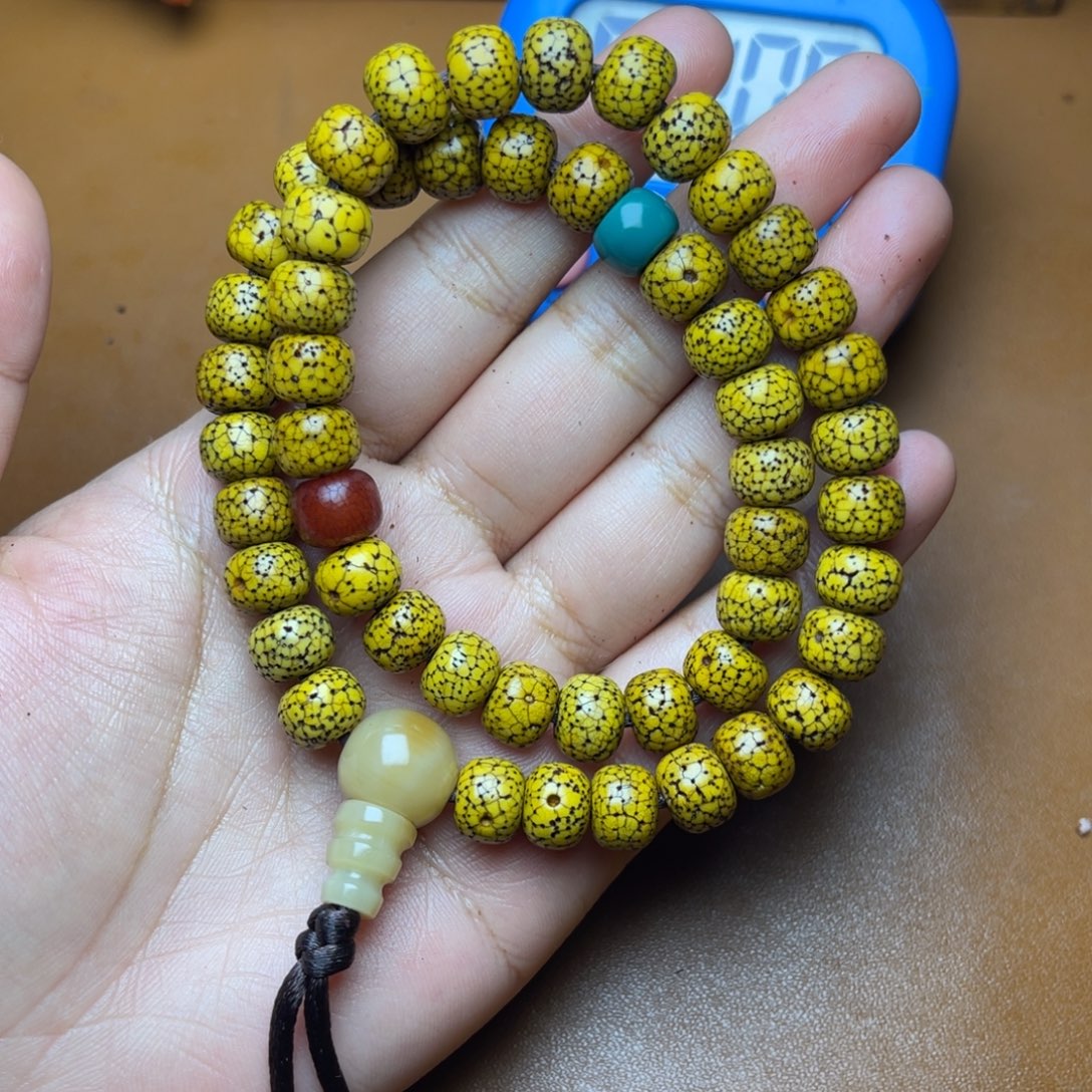 悟***泥塑泥塑泥塑泥塑