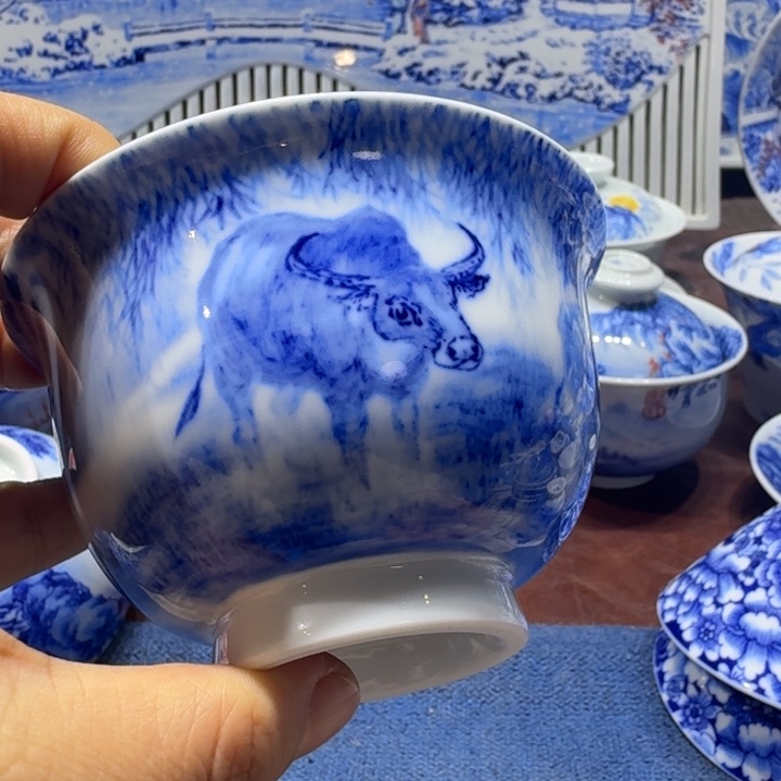 栋***栋陶瑞璟陶瓷有限公司