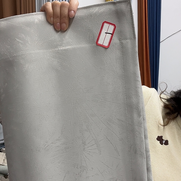 布1号，5米对开打孔高度2.7