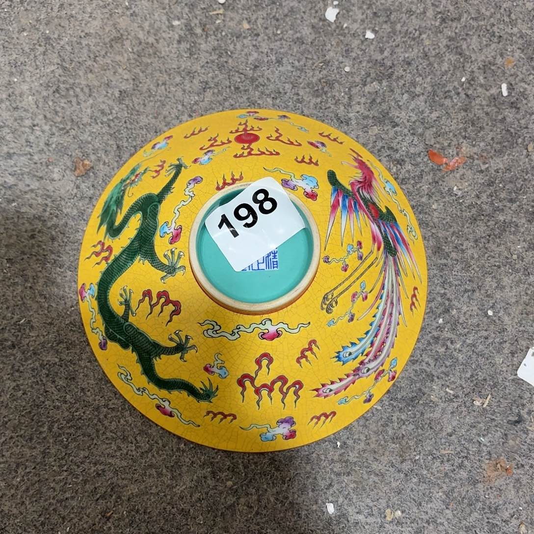 用***3摆件陶一个精品陶瓷摆件