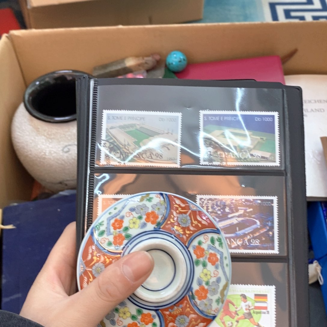 瓷片把g哈哈哈哈哈哈哈