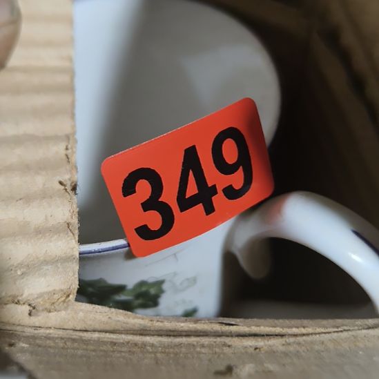 温***哥其他陶民俗文化研究研究