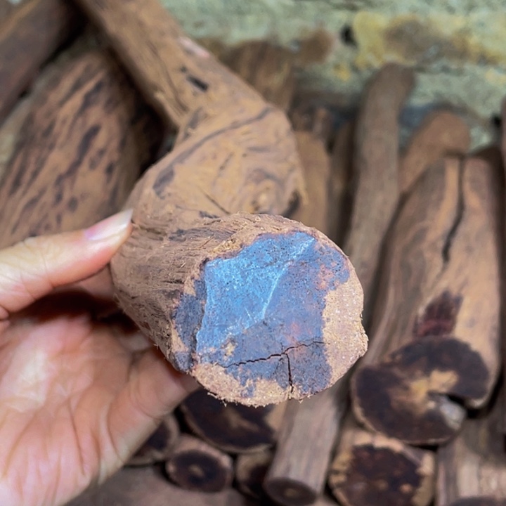 降真香手串/手链定制