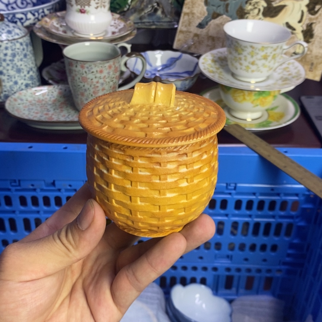 瓷片全场满28元包邮，第71