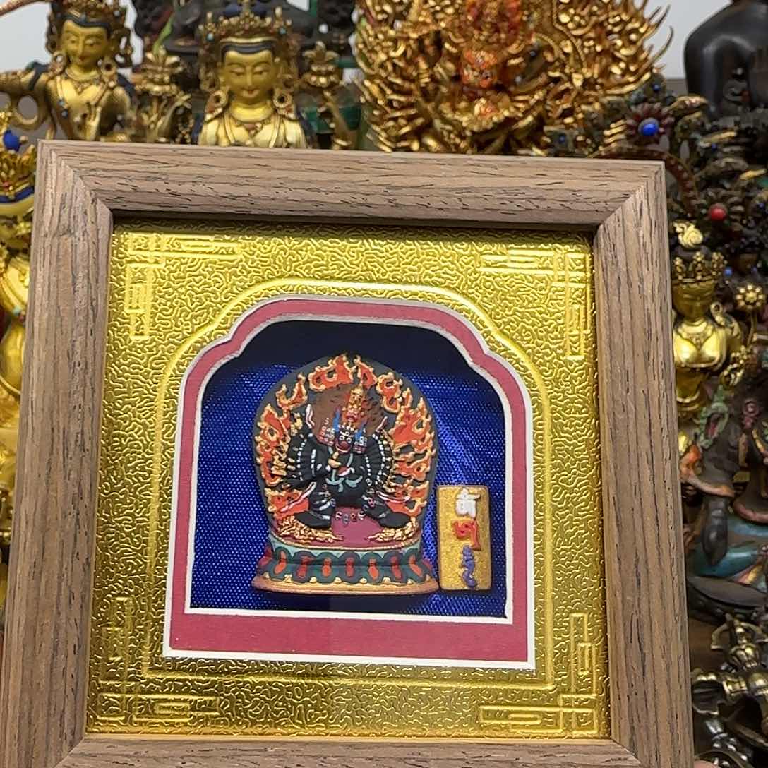 【闪购商品】杂项旧货工艺品等