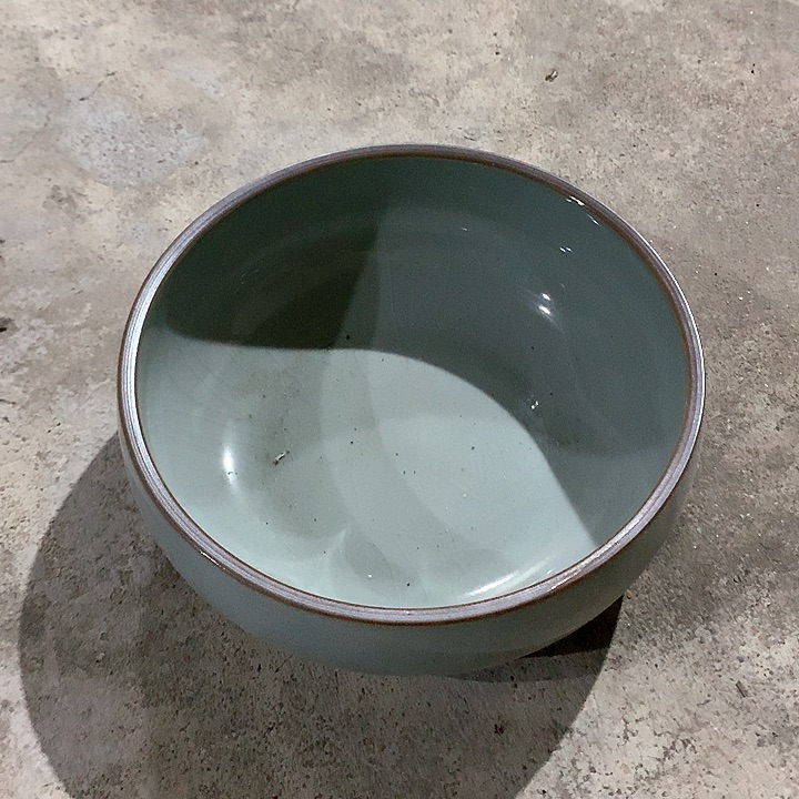 微瑕茶具介意勿拍