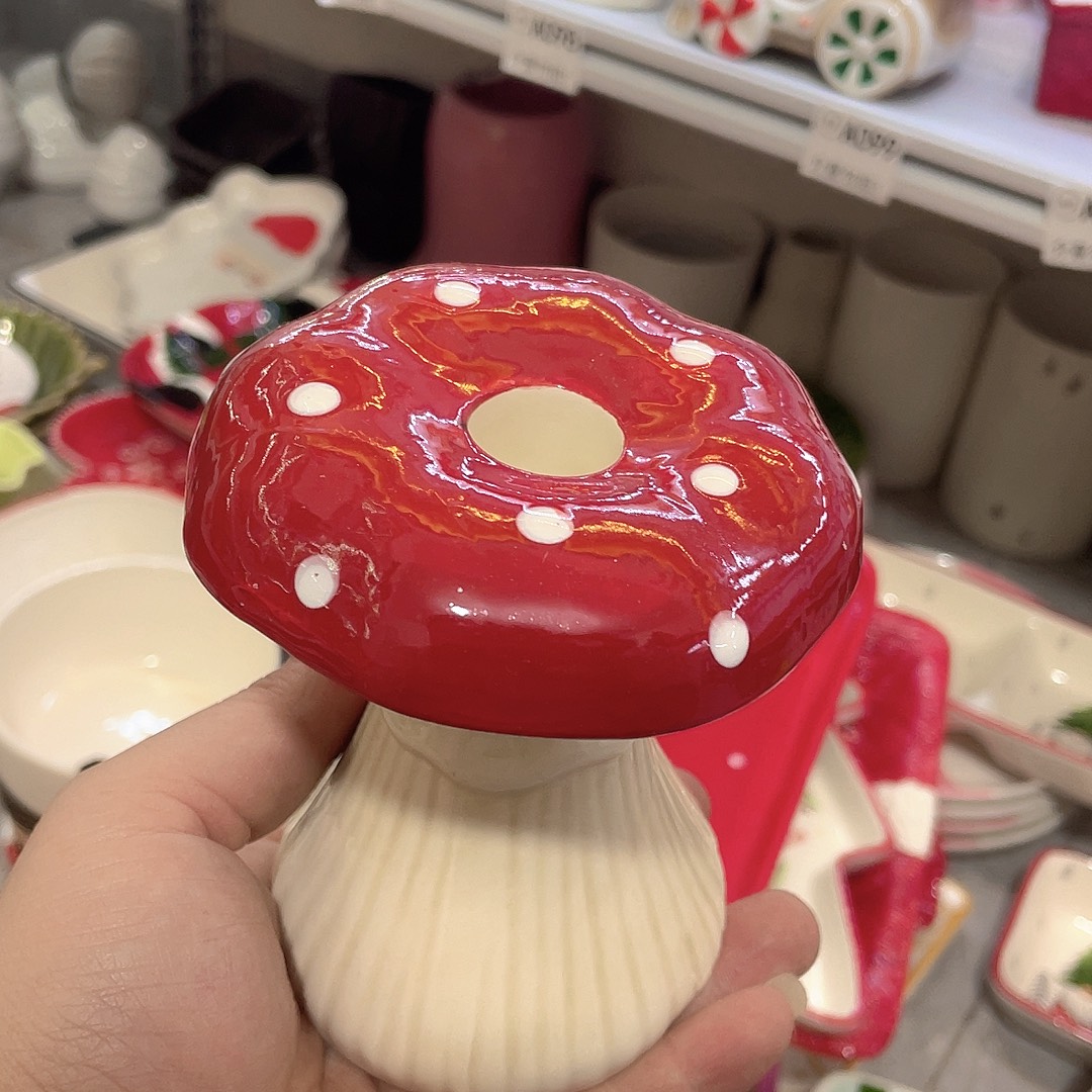 微瑕陶瓷介意慎拍