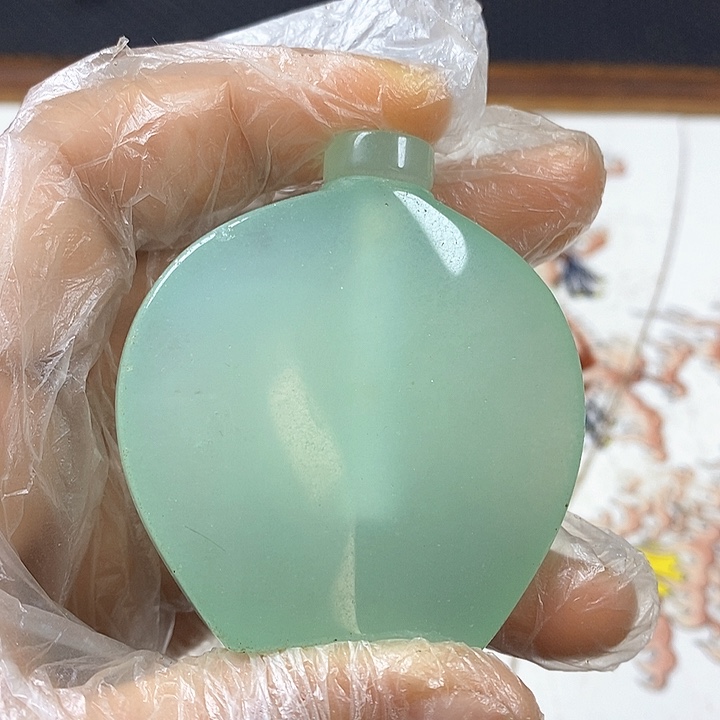 紫砂闪购商品，一图一物