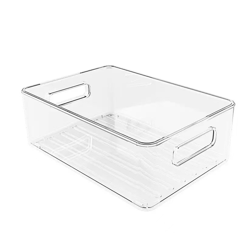 A201-A250桌面收纳-以直播间为准