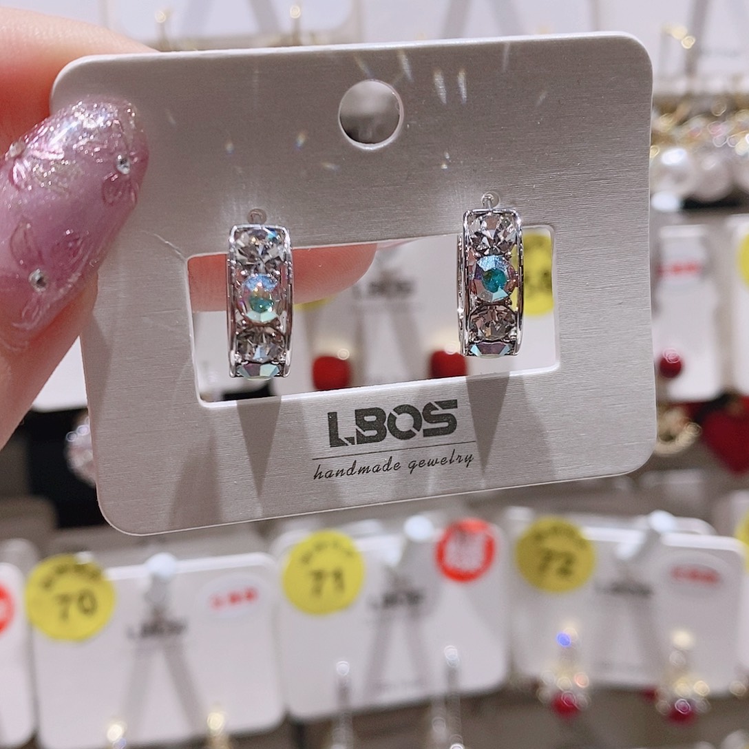 锆石铜合金合金银色