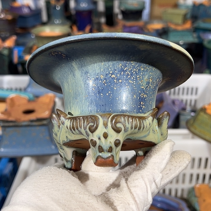 碗觉象原创作品欣赏分享