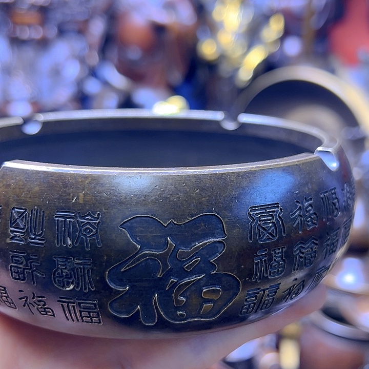 铜88888888888888888888888