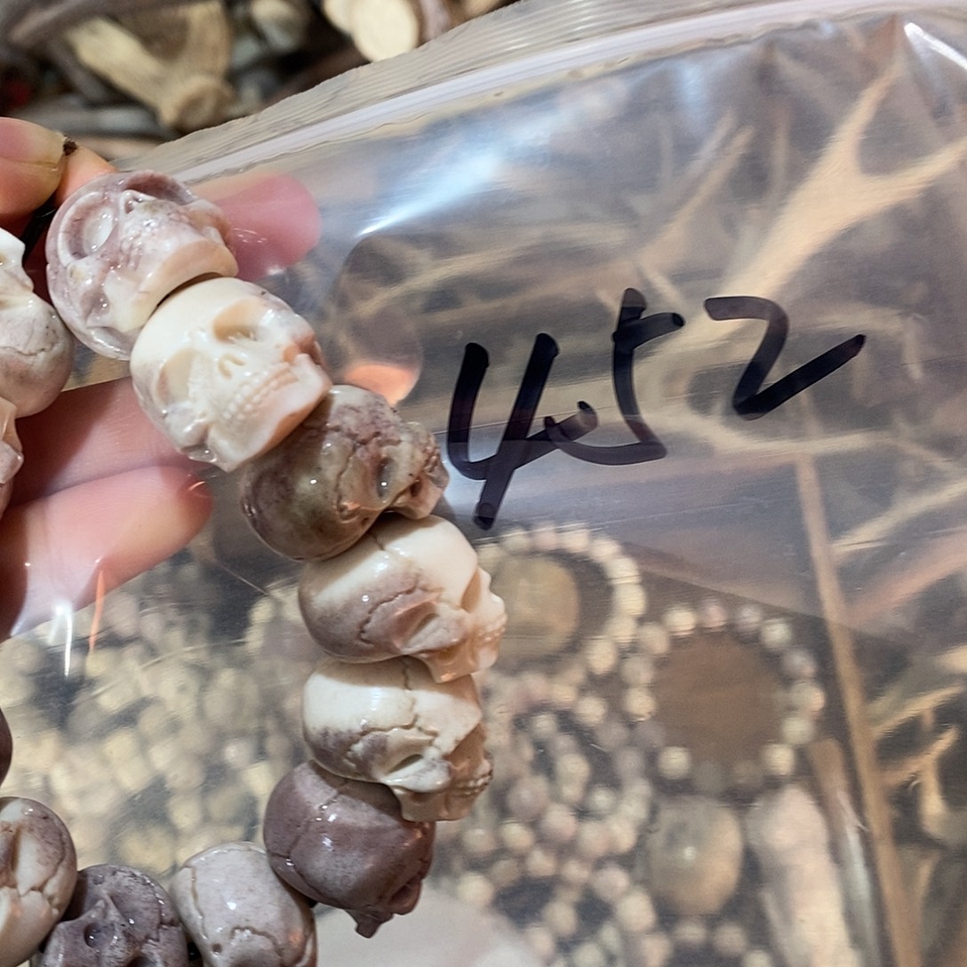 风****非金属鹿角鹿角鹿角