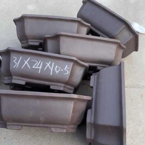 100/6。    微瑕31-24-10.5