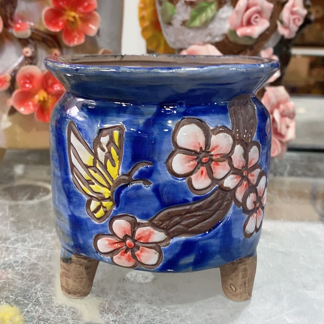 【闪购商品】红陶福利