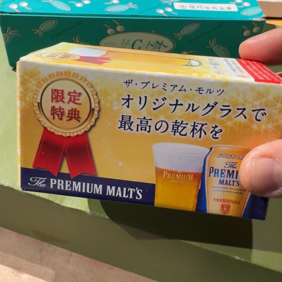 瓷器瓷器瓷器瓷器瓷器