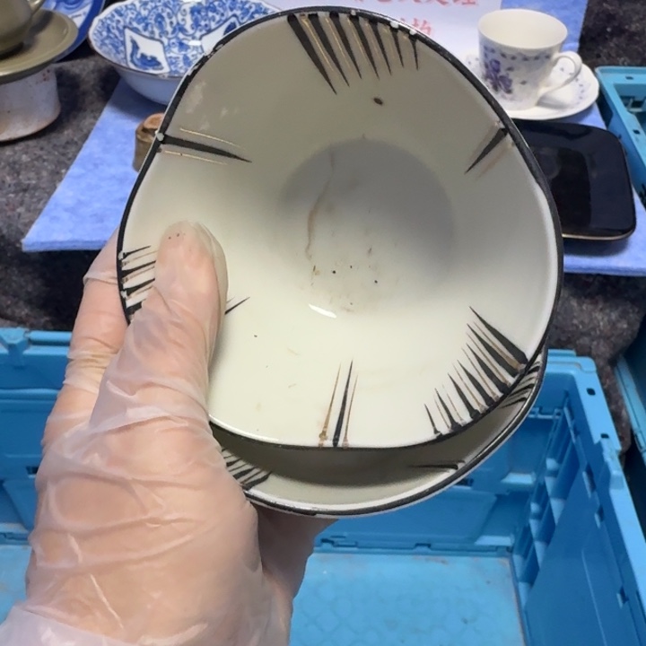 西***柿琉璃手工艺品啊啊啊啊啊啊啊