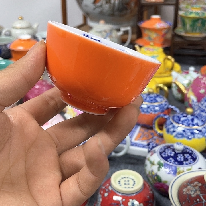 景德镇陶瓷研究所