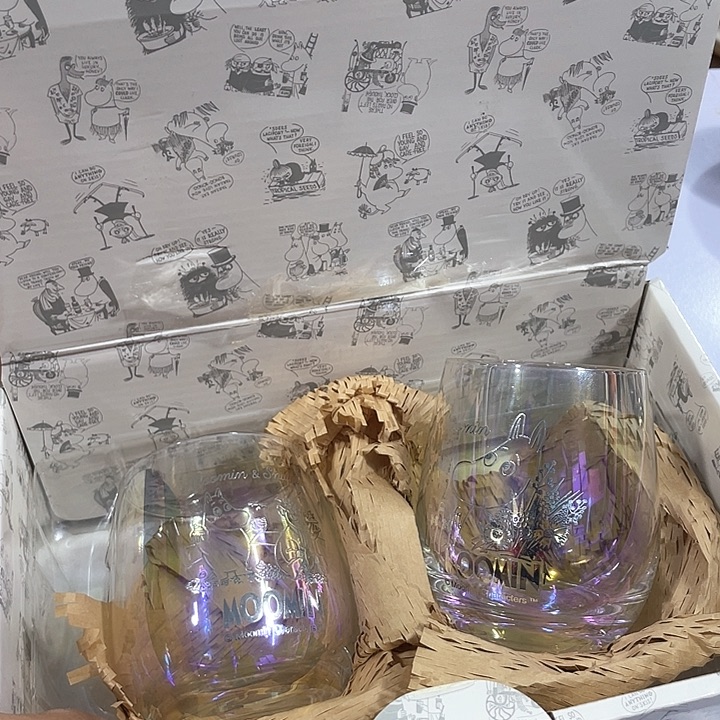 瓷片杯杯杯杯杯杯杯杯