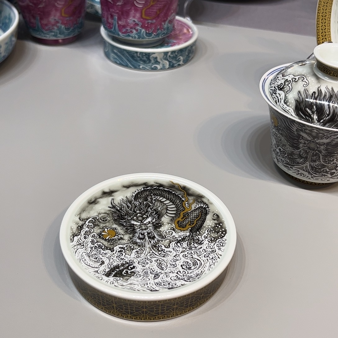 罗***帝茶盏景德镇市人民政府
