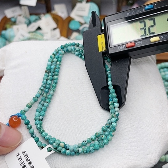 南红玛瑙珠宝奇石未镶嵌