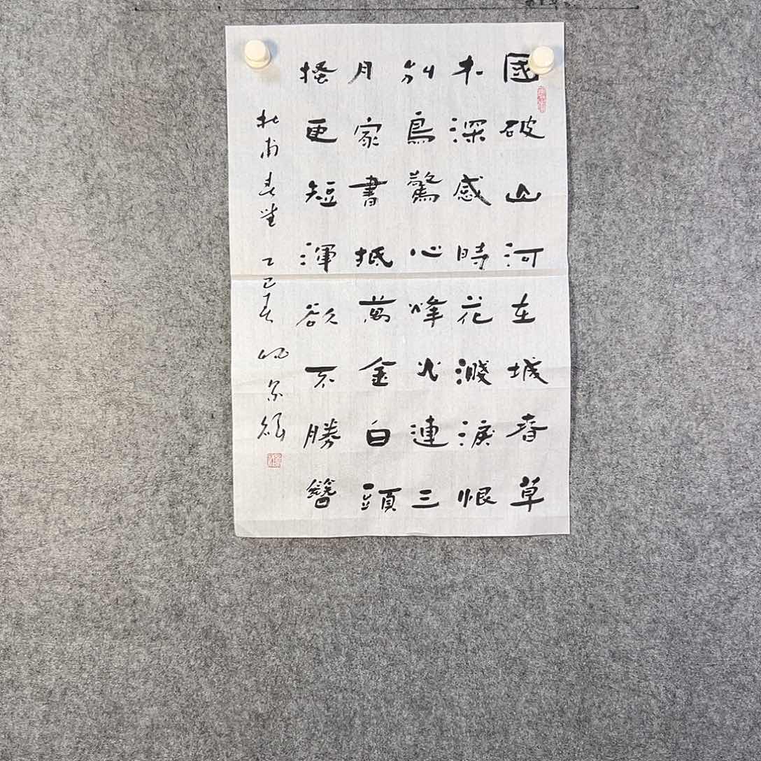 国画712 牡丹等植物资源优势显著突出