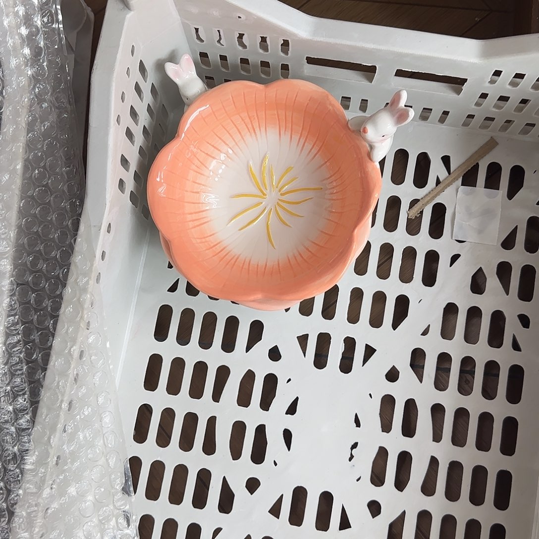 被***人兔子碗x11111111111