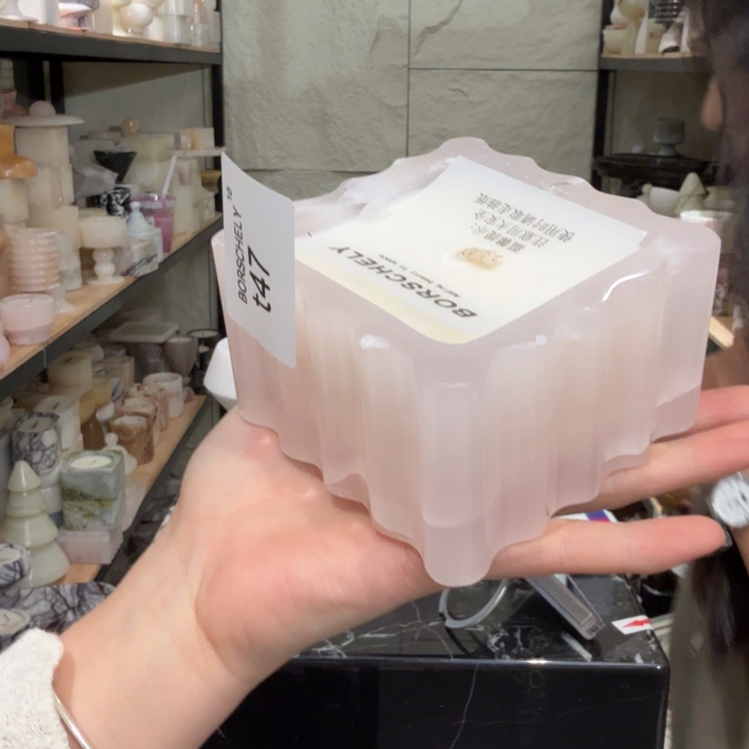 大理石t47。  关机。 