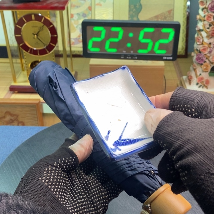 摆件精品精品精品 