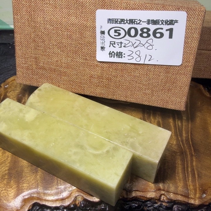 青田石厂家直销青田石雕