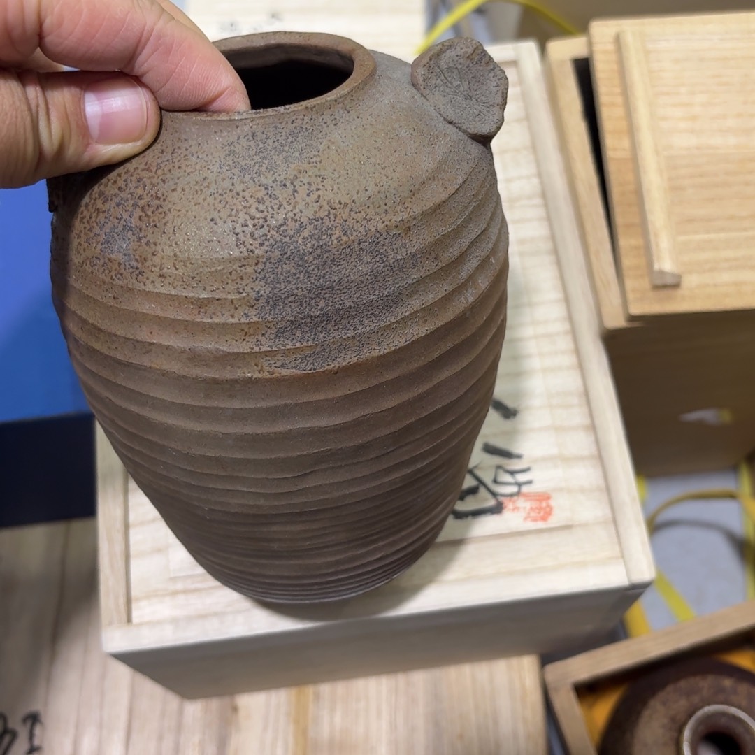 非常美丽漂亮的物品