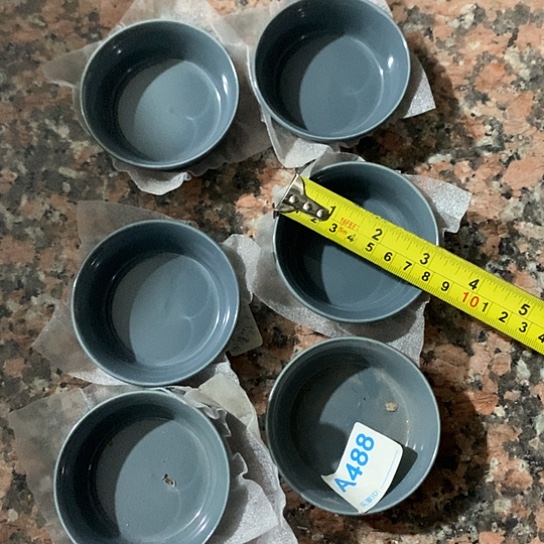 紫砂陶瓷工艺美术精品博览