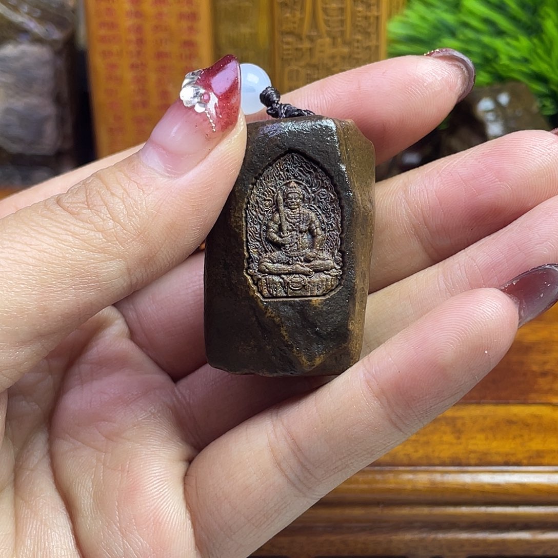 戈壁石2888622458866555