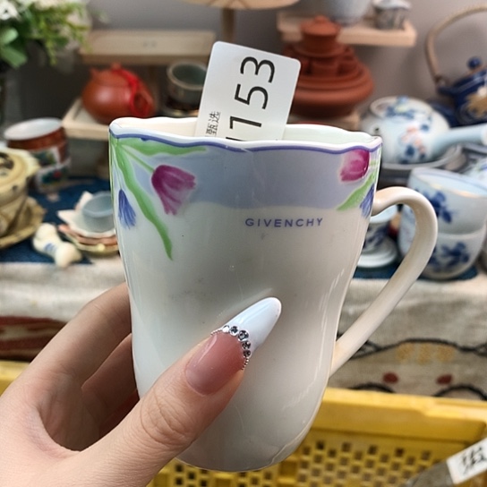 ！***在家的感觉就是这样子153