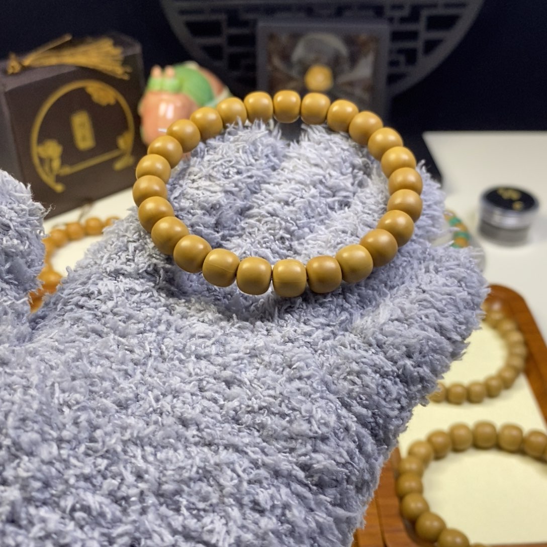 猴头核桃吊坠风**界全品老型9.1