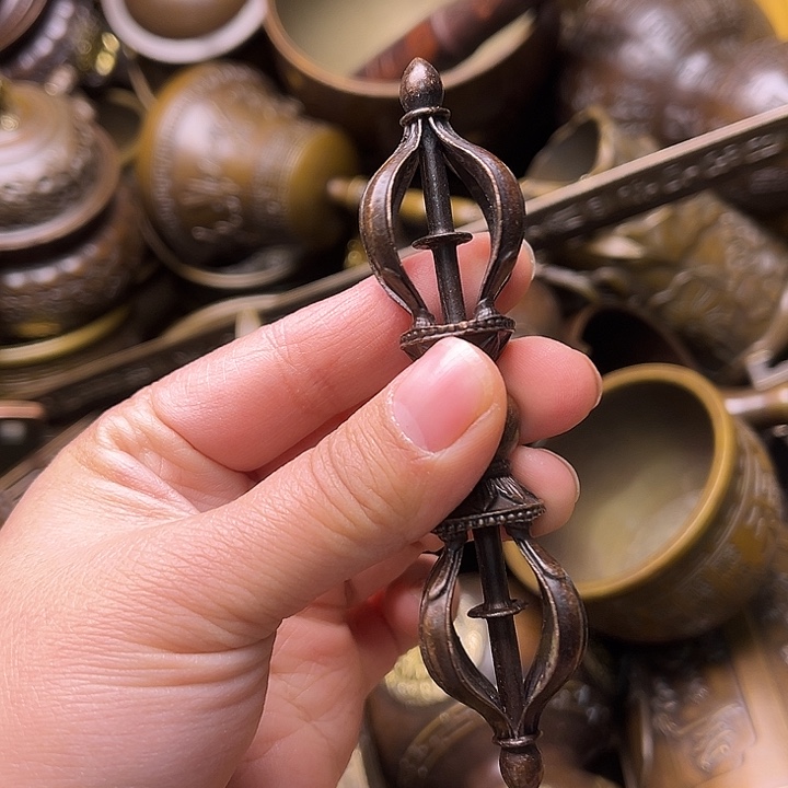 铜666669696696966996666