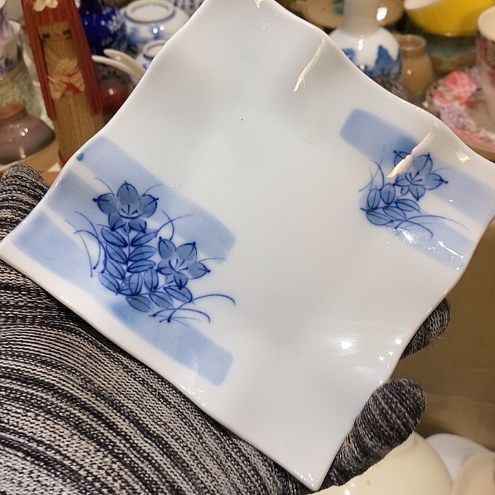 瓷片瓷片瓷片瓷片