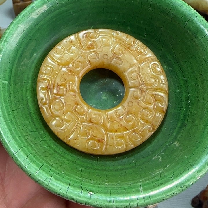 无行*富甲一方，富甲一方