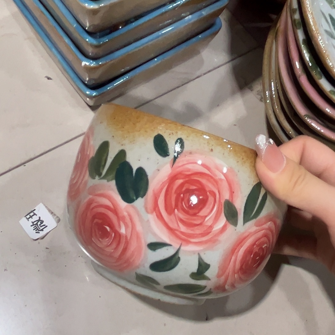 哈哈哈哈哈哈哈哈哈哈