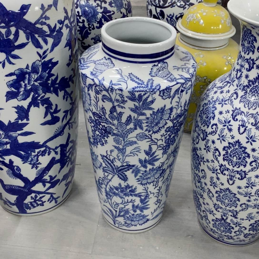 瓶摆件摆件摆件摆件