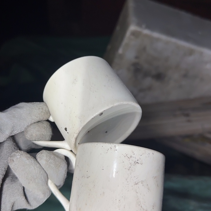 杯子杯子杯子杯杯子