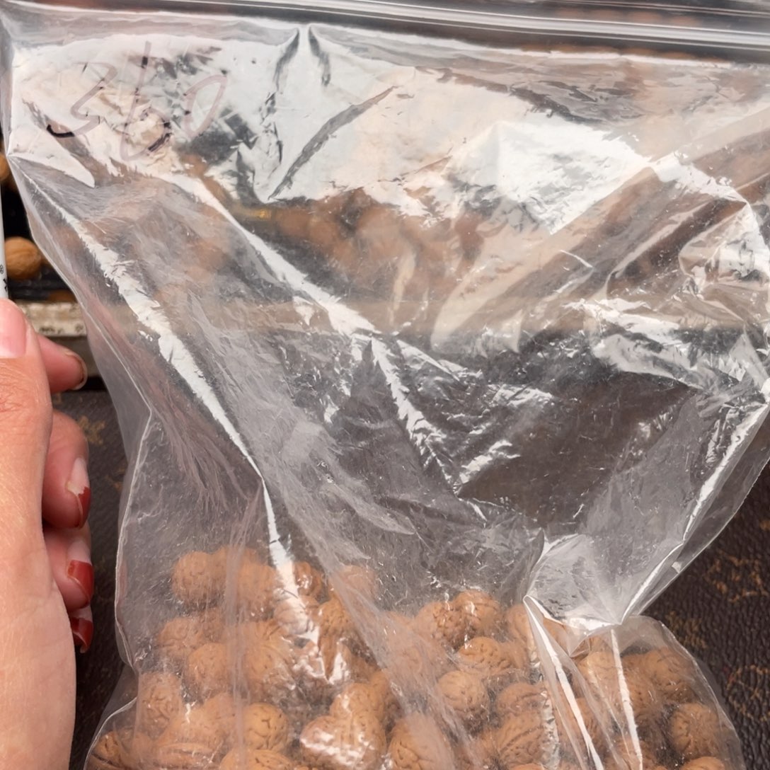 【闪购商品】春***晓散子批发100米