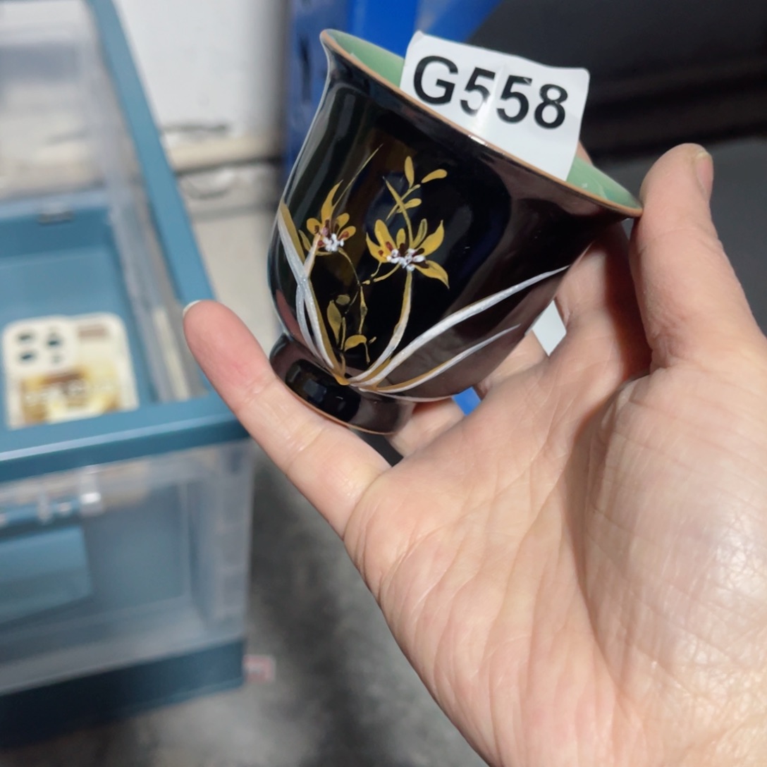 瓷片陌**歌哈哈哈哈哈哈哈哈