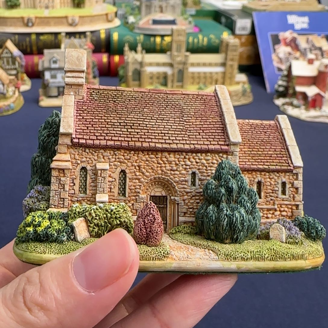 LilliputlaneLilliputlane