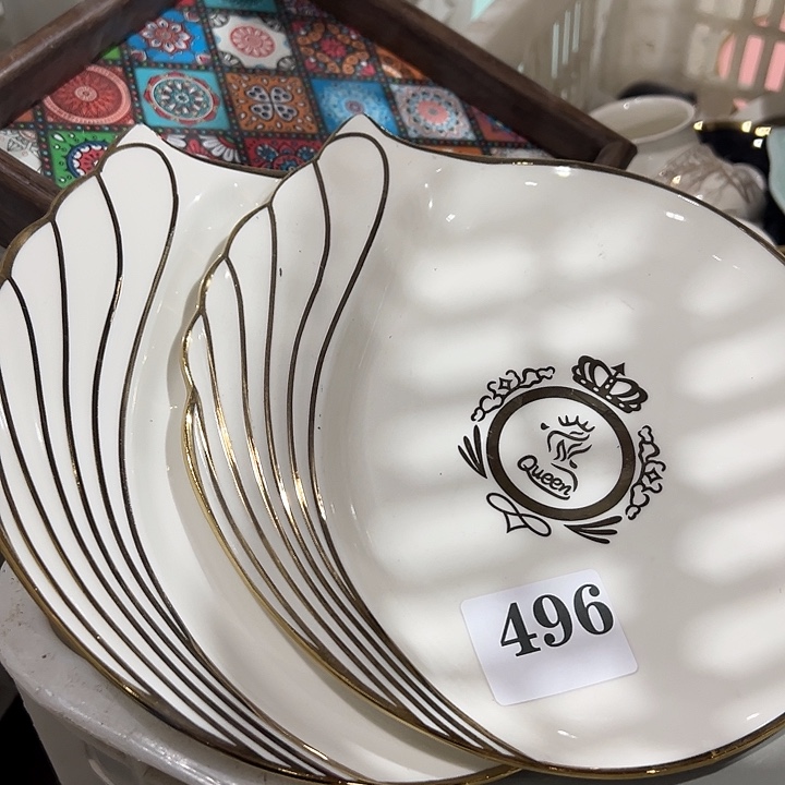 陶2个496，8英寸11111111111111111