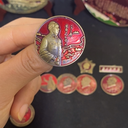 景德镇陶瓷研究所